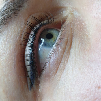 Надежда Богомолова, Одесса Фото - 8