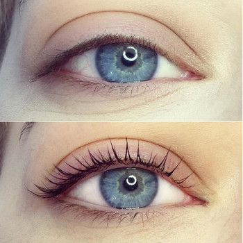 Надежда Богомолова, Одесса Фото - 10