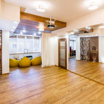 Майоран, Львов Фото - 7