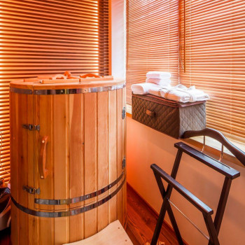 Майоран, Львов Фото - 10