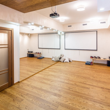 Майоран, Львов Фото - 11