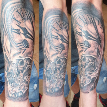 Виктория Куликовская , Одесса Фото - 7