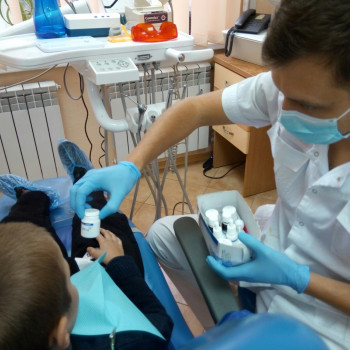 Евгений Хатнянский , Харків Фото - 5