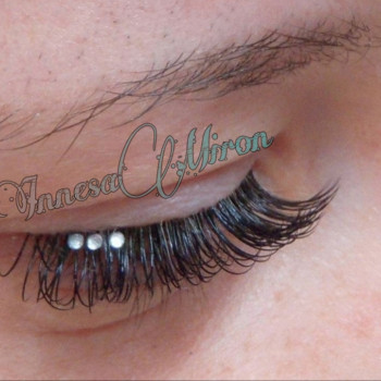 Фото с портфолио Инна Мироненко 