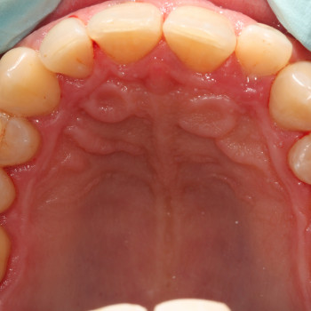 Юлия Нетикова , Харьков Фото - 5