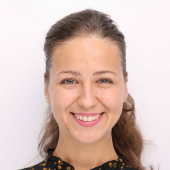 Портретная фотография
                    Салон краси CUT ONE Київ