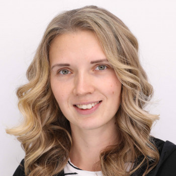 Портретная фотография
                    Салон краси CUT ONE Київ