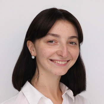 Портретная фотография
                    Салон краси CUT ONE Київ