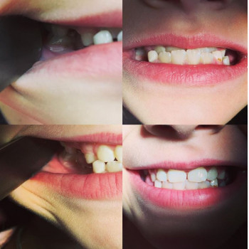 Диана Ольховская , Чернігів Фото - 3