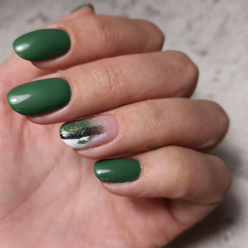 PHNS, Мариуполь Фото - 19