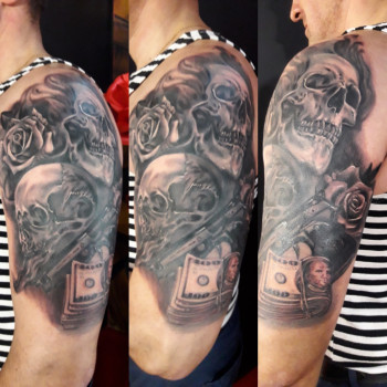 Татьяна Погодаева , Херсон Фото - 23