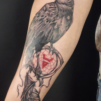 Татьяна Погодаева , Херсон Фото - 25