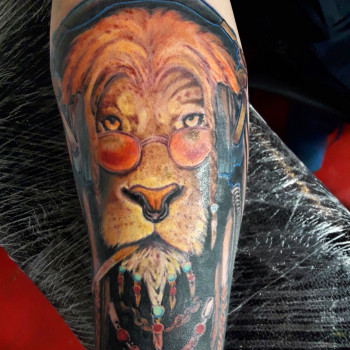 Татьяна Погодаева , Херсон Фото - 26