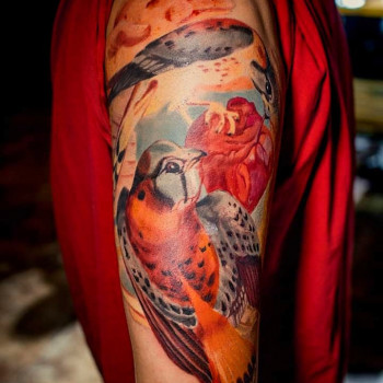 Татьяна Погодаева , Херсон Фото - 31