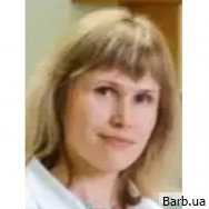 Стоматолог Ирина Василенко  на Barb.ua