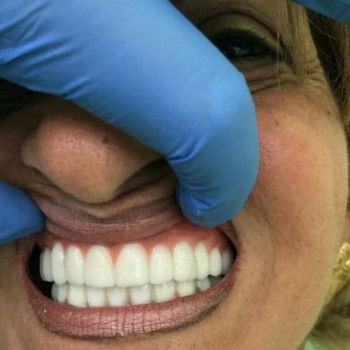 Charbel Bassil , Чернігів Фото - 5