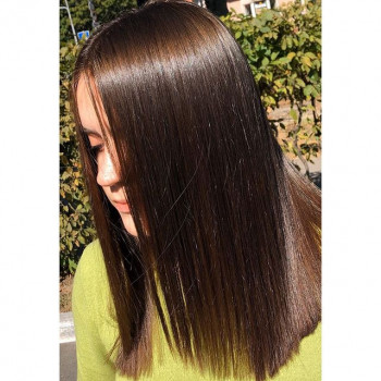 Vilana, Тернопіль Фото - 5