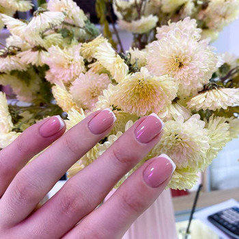 Tifi beauty place, Тернополь Фото - 5