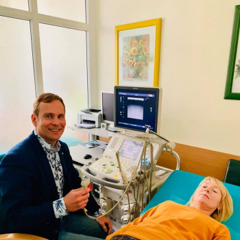 Біокурс, Львов Фото - 5