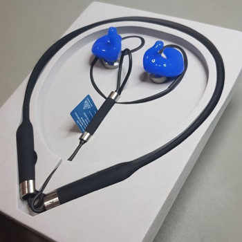 Беттертон, Львів Фото - 5