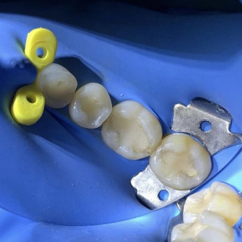 Анастасия Китченко , Харьков Фото - 7