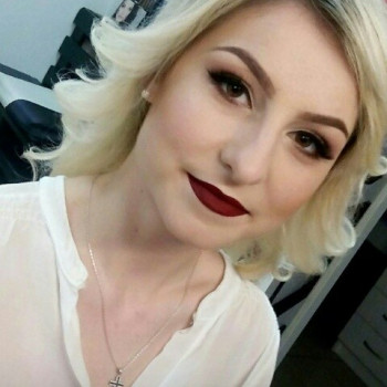 м.А.к, Тернополь Фото - 5