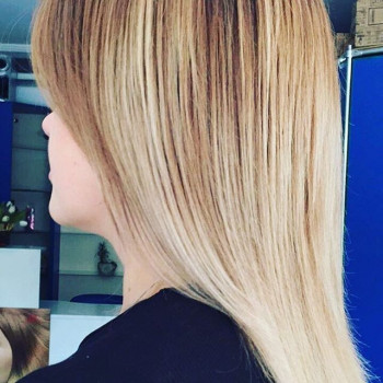 Таміла, Тернополь Фото - 5