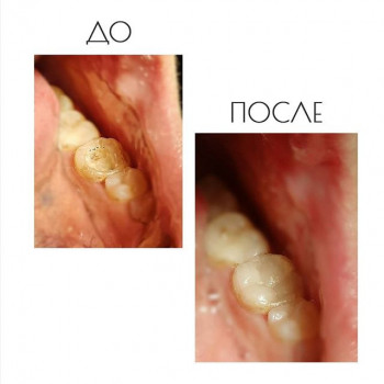 Анастасия Межибецкая , Харьков Фото - 5