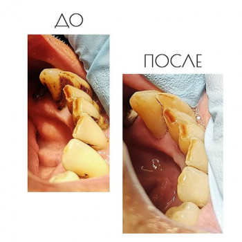 Анастасия Межибецкая , Харьков Фото - 6