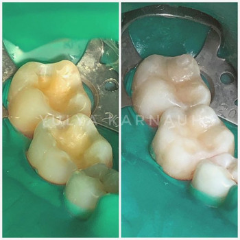 Юлия Карнаух , Харьков Фото - 5