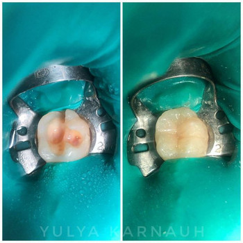 Юлия Карнаух , Харьков Фото - 6