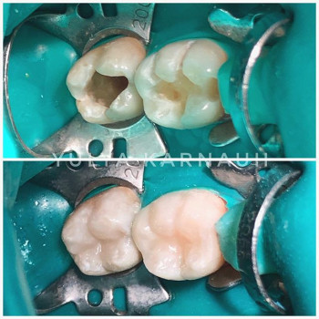 Юлия Карнаух , Харьков Фото - 7