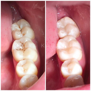 Юлия Карнаух , Харьков Фото - 8