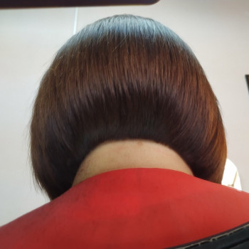 Beauty Zone, Тернополь Фото - 5