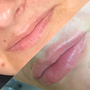 Наталия Кравчук , Харьков Фото - 6