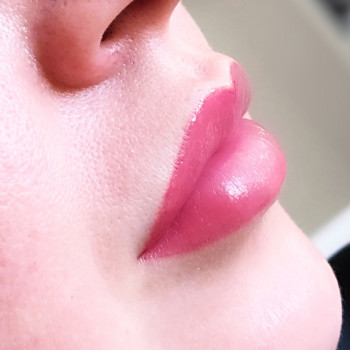 Наталия Кравчук , Харьков Фото - 8