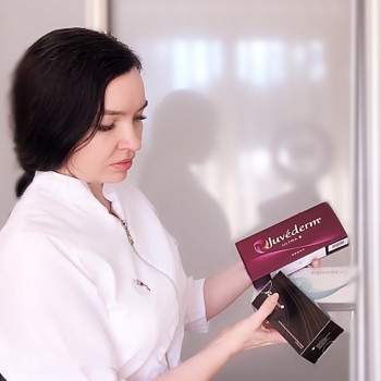 Наталия Кравчук , Харьков Фото - 10