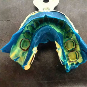 Константин Клименюк , Черкаси Фото - 5