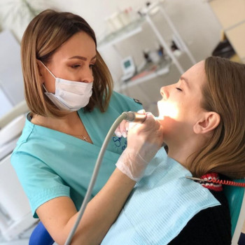 Ольга Ворончук , Черкассы Фото - 6