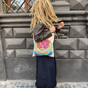 Ольга Коханчик, Київ Фото - 60