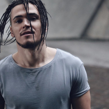 Ольга Коханчик, Київ Фото - 62