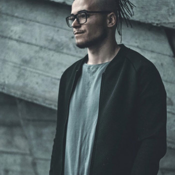 Ольга Коханчик, Київ Фото - 66