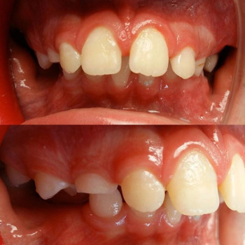 Любовь Власенко , Черкассы Фото - 5