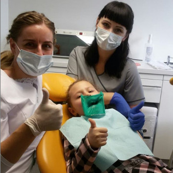 Ліна Чорнобривець , Черкаси Фото - 6