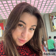 Стоматолог-імплантолог Марина Лапченко на Barb.ua