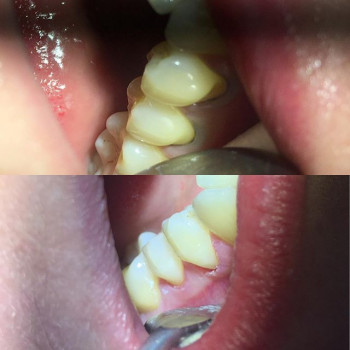 Виктория Ляхова, Харьков Фото - 6