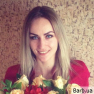 Стоматолог Елена Ковалева на Barb.ua
