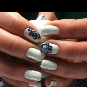 Мандарин, Тернополь Фото - 5