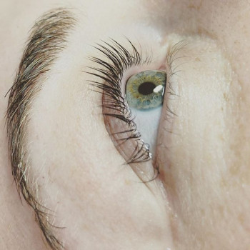 StarMood, Тернополь Фото - 5