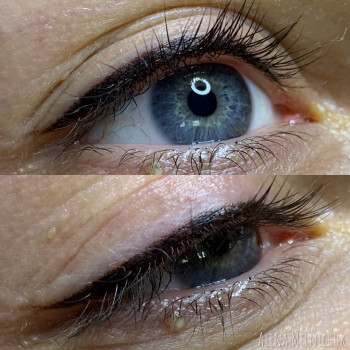 Алина Мельничук, Киев Фото - 10